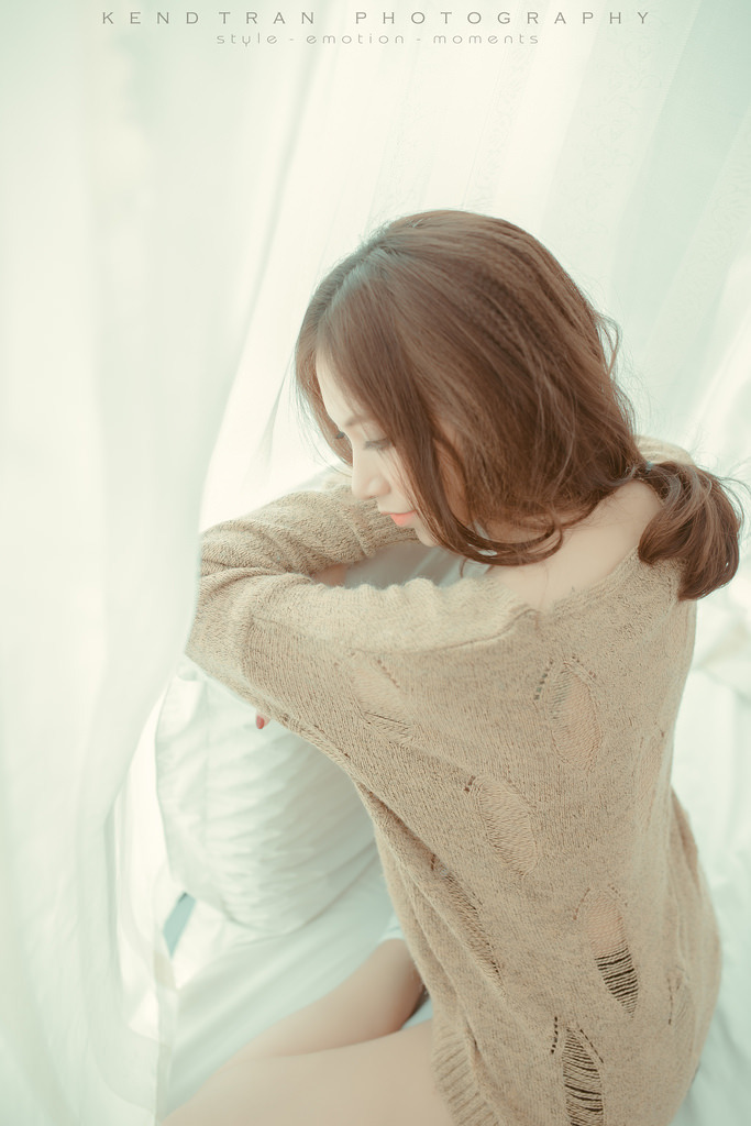 奇米77