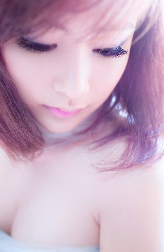 之后4