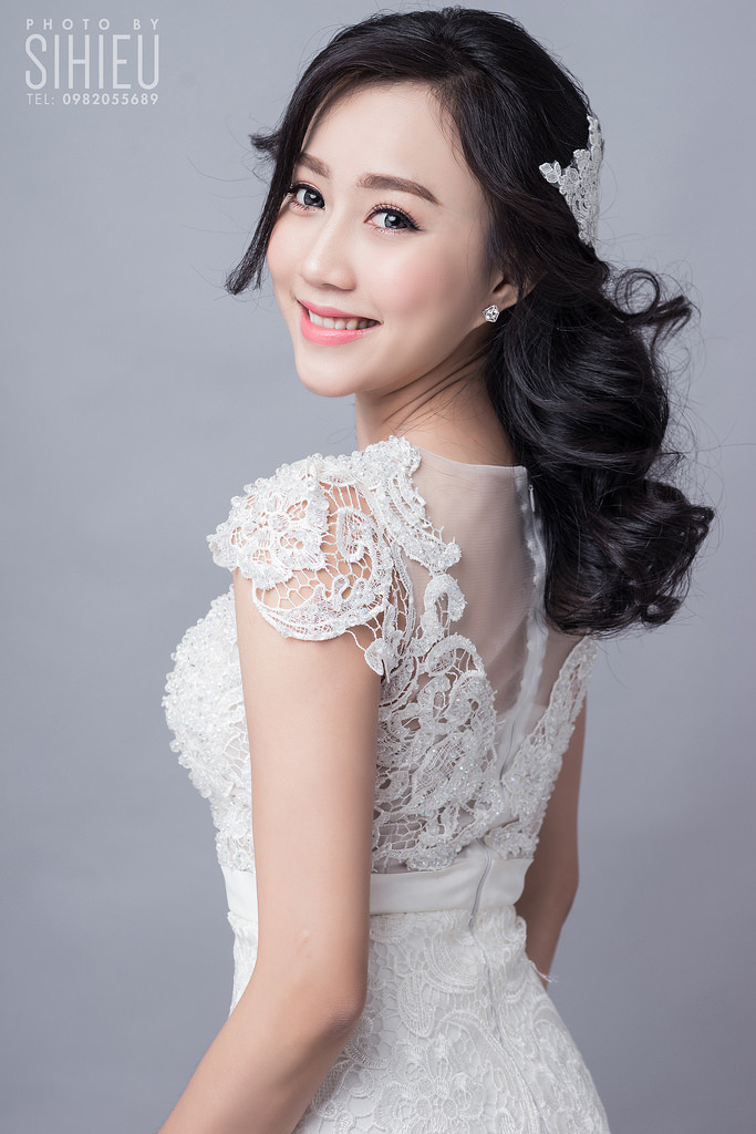美味的女员工